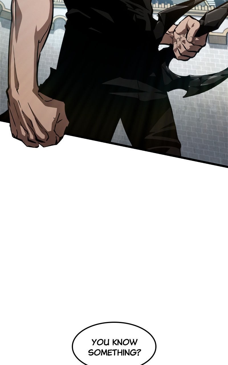 The World After the Fall, Chapter 43 image 012